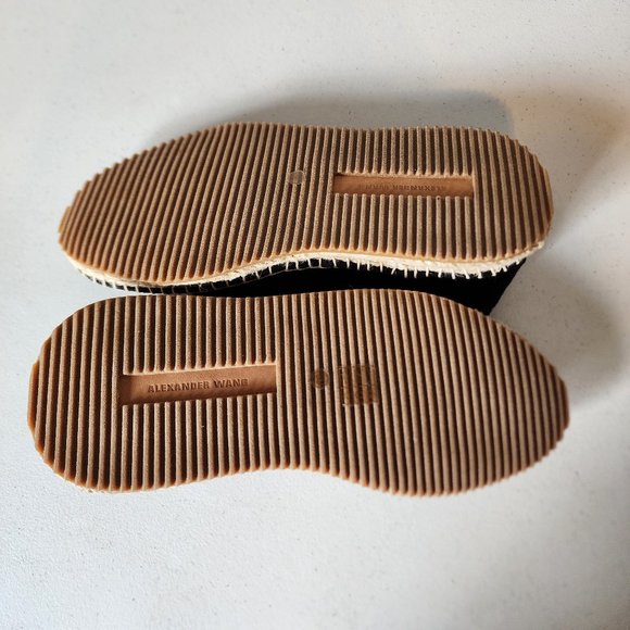 Alexander Wang "NEW" - Picture 12 of 16